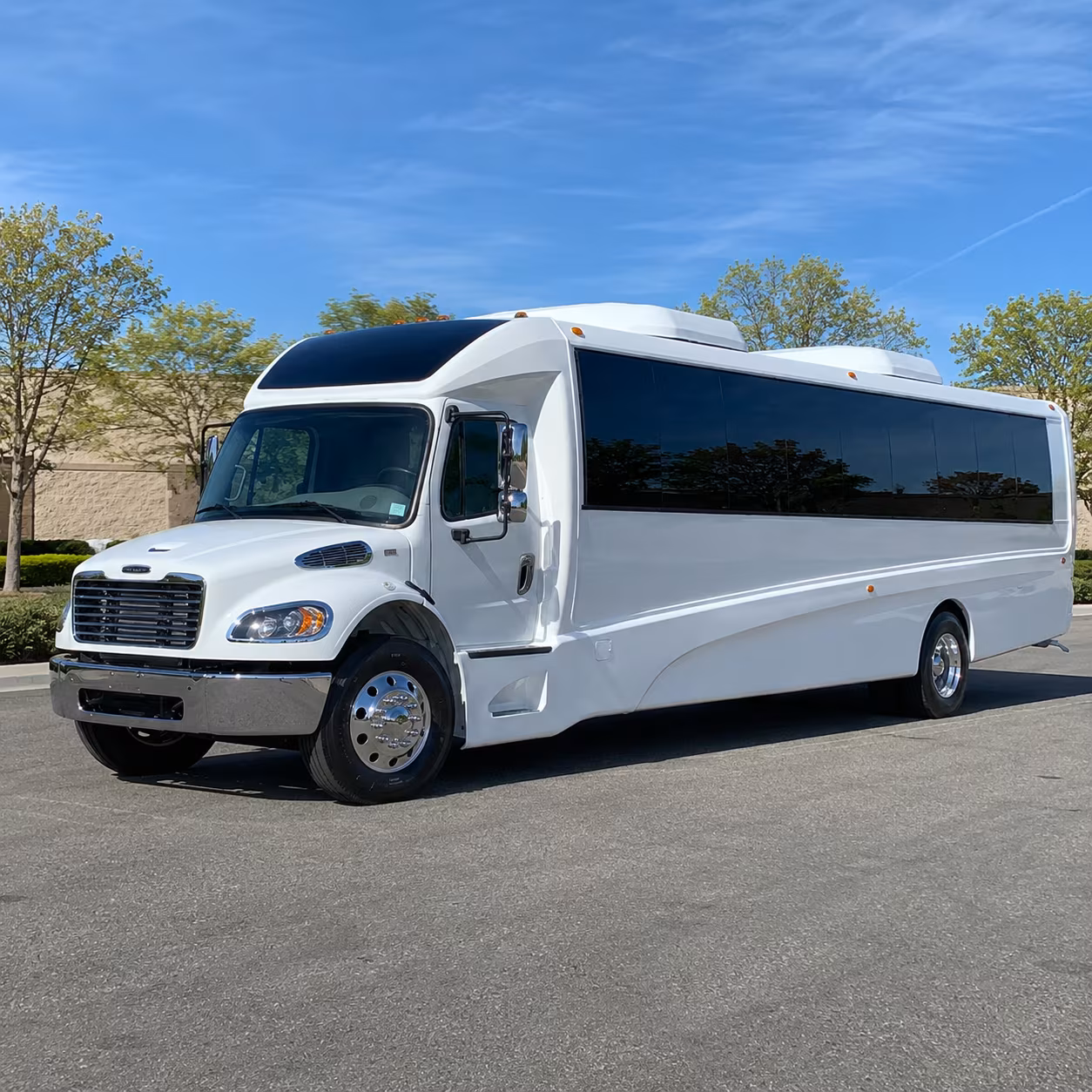 easily book transportation for your next airport transfer 3