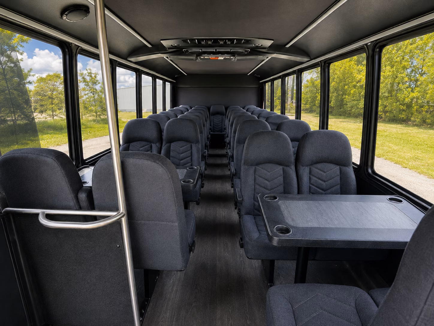 easily book transportation for your next airport transfer 4