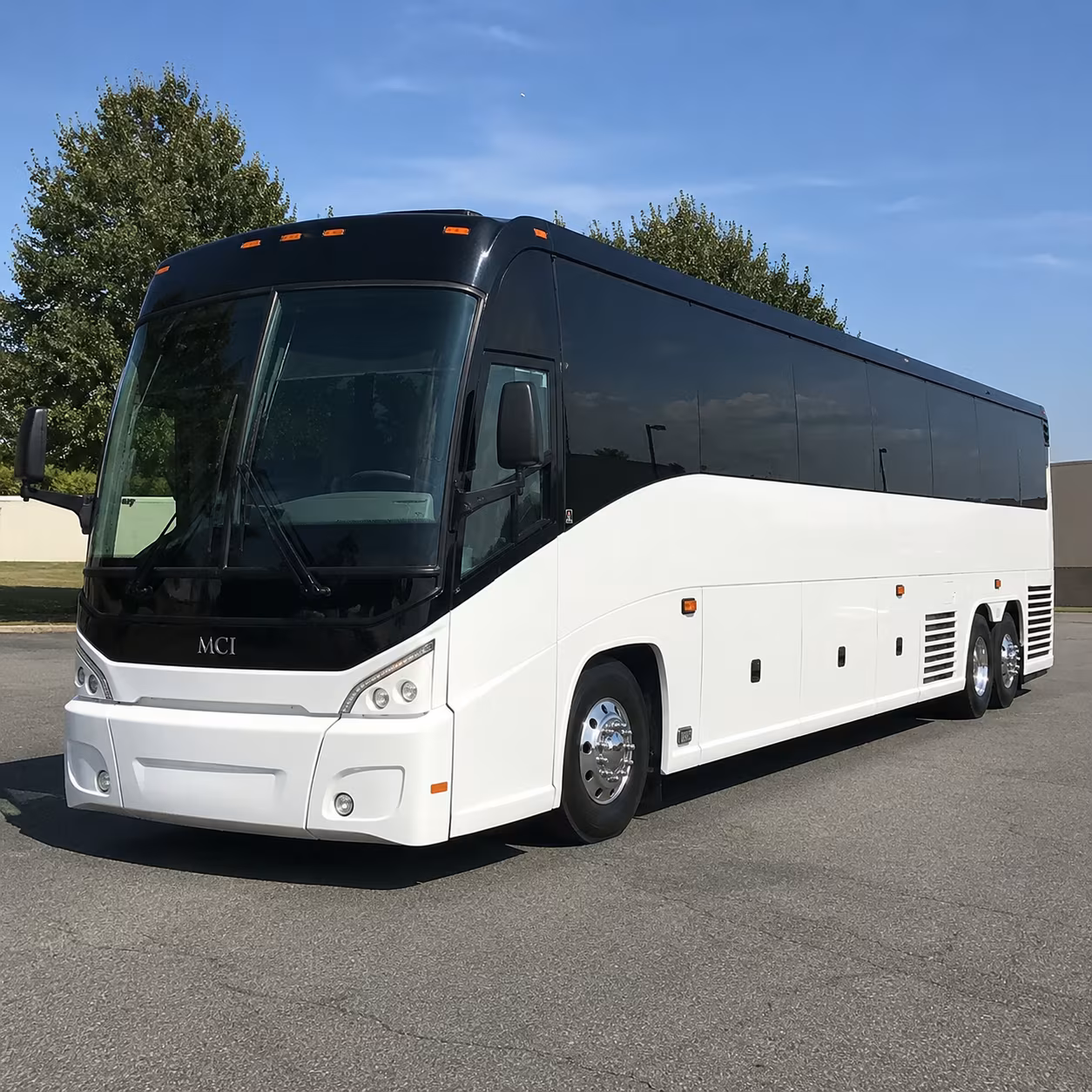 easily book transportation for your next airport transfer 5