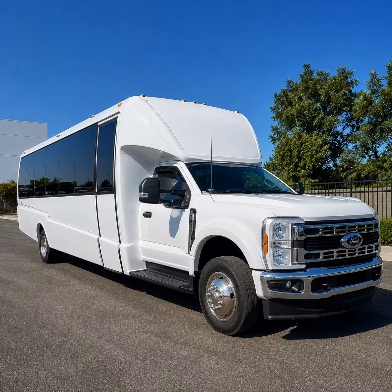 easily book transportation for your next bachelor or bachelorette party 4