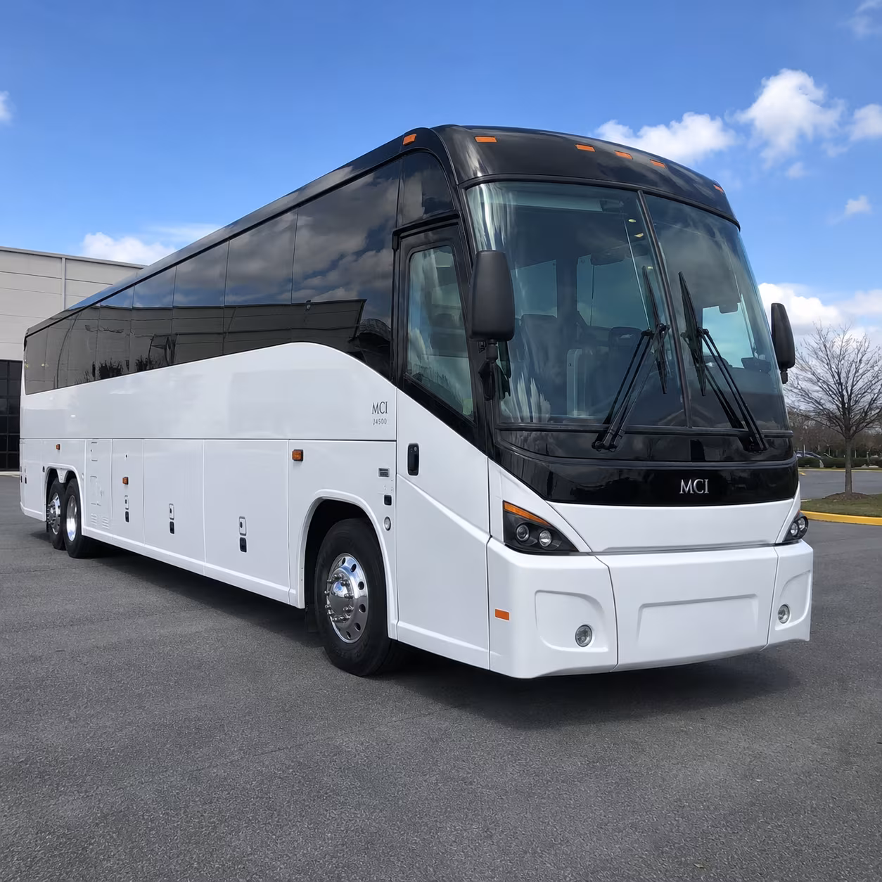easily book transportation for your next birthday 3