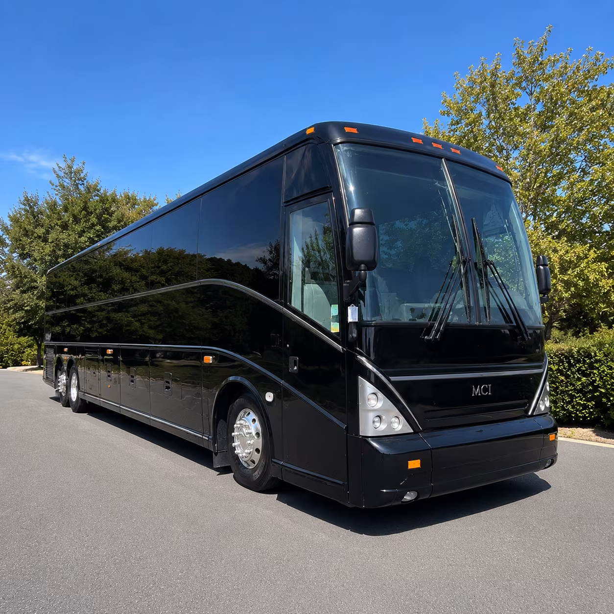 easily book transportation for your next church or religious group 3