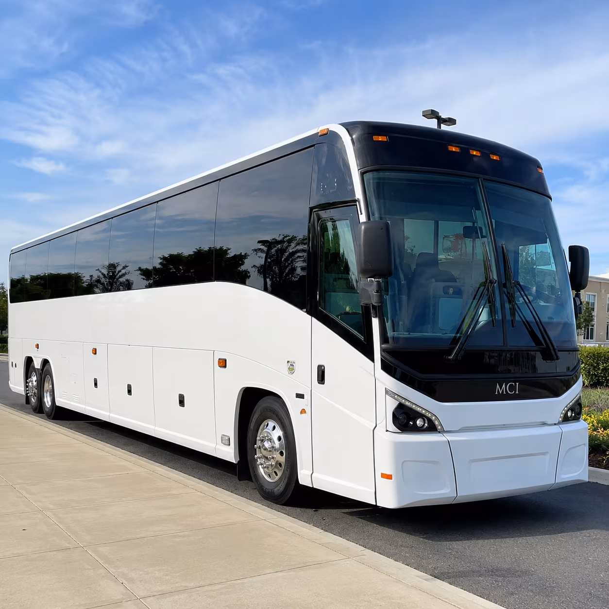 easily book transportation for your next church or religious group 4