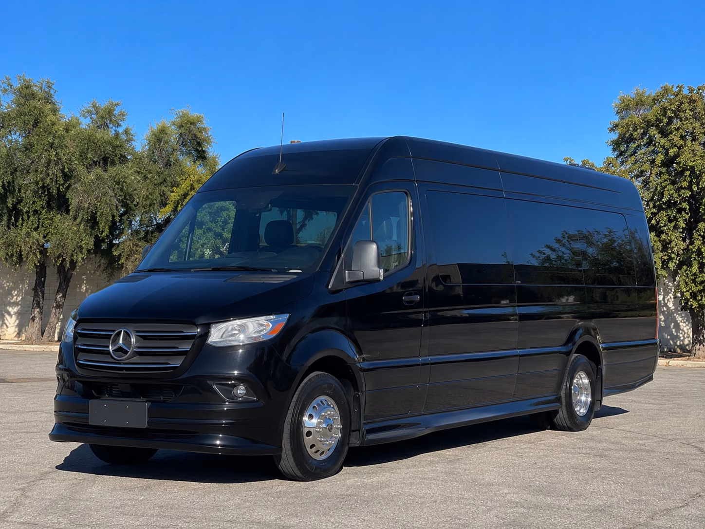 easily book transportation for your next concert or music festival 5