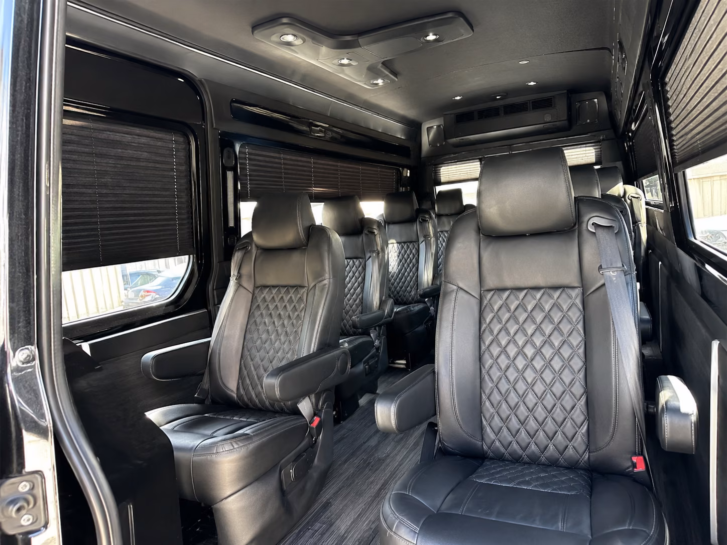 easily book transportation for your next corporate event 1