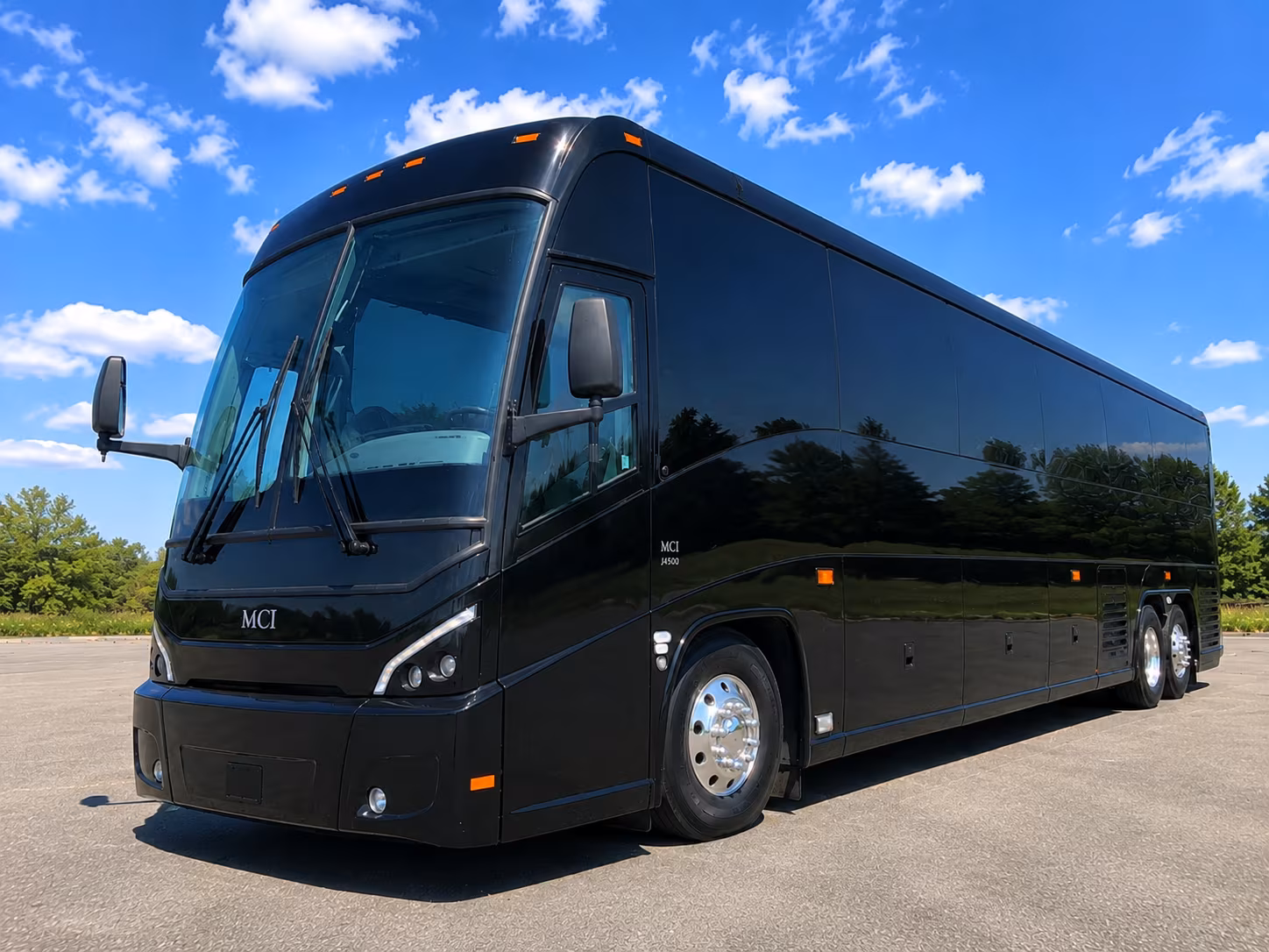 easily book transportation for your next corporate event 4