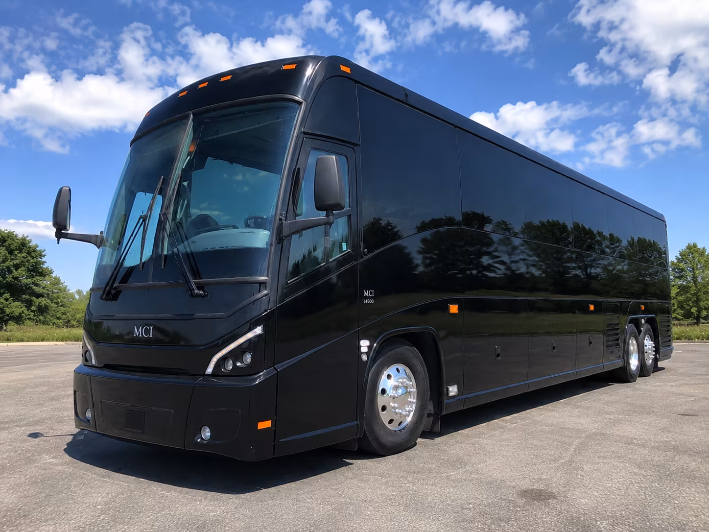easily book transportation for your next field trip 1