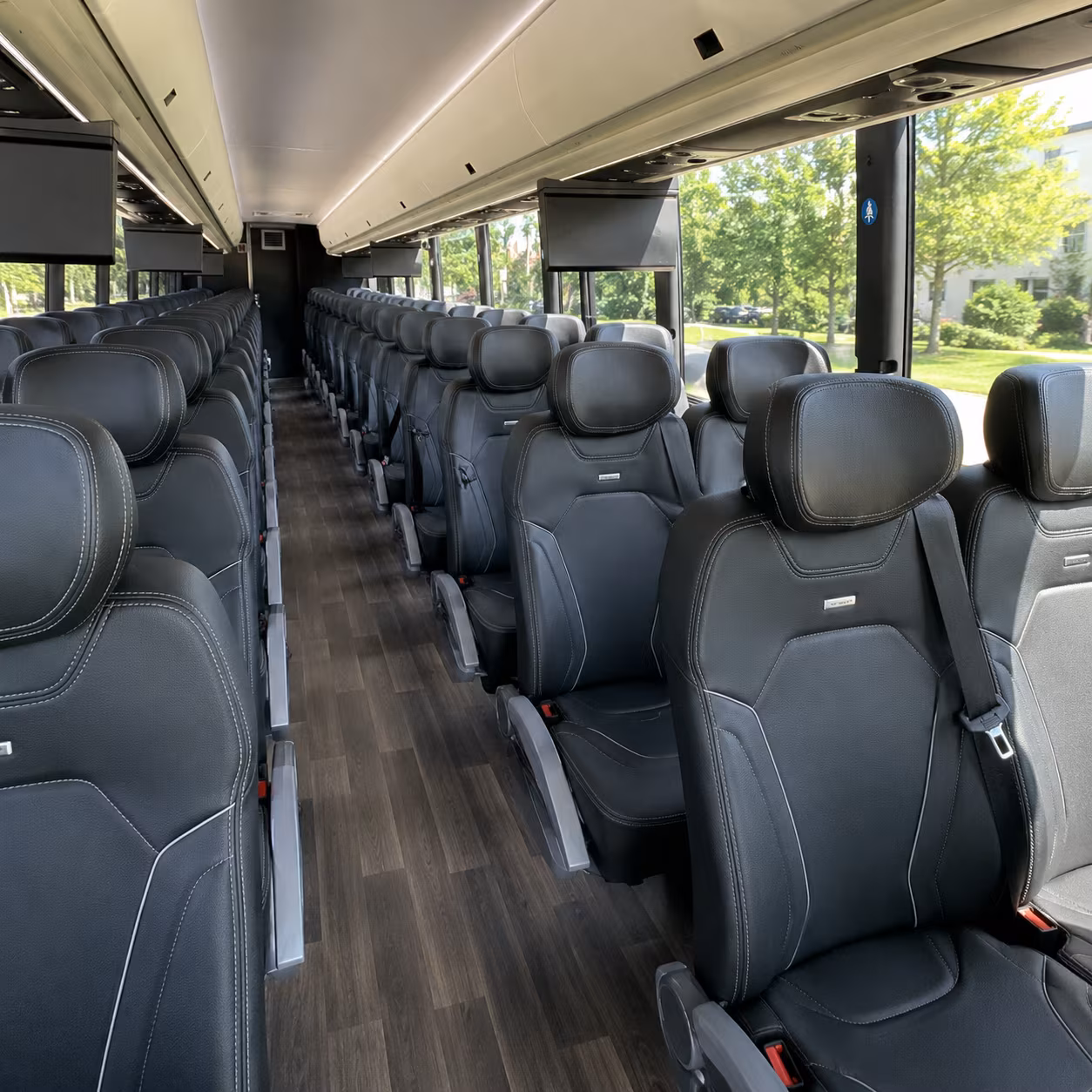 easily book transportation for your next field trip 3