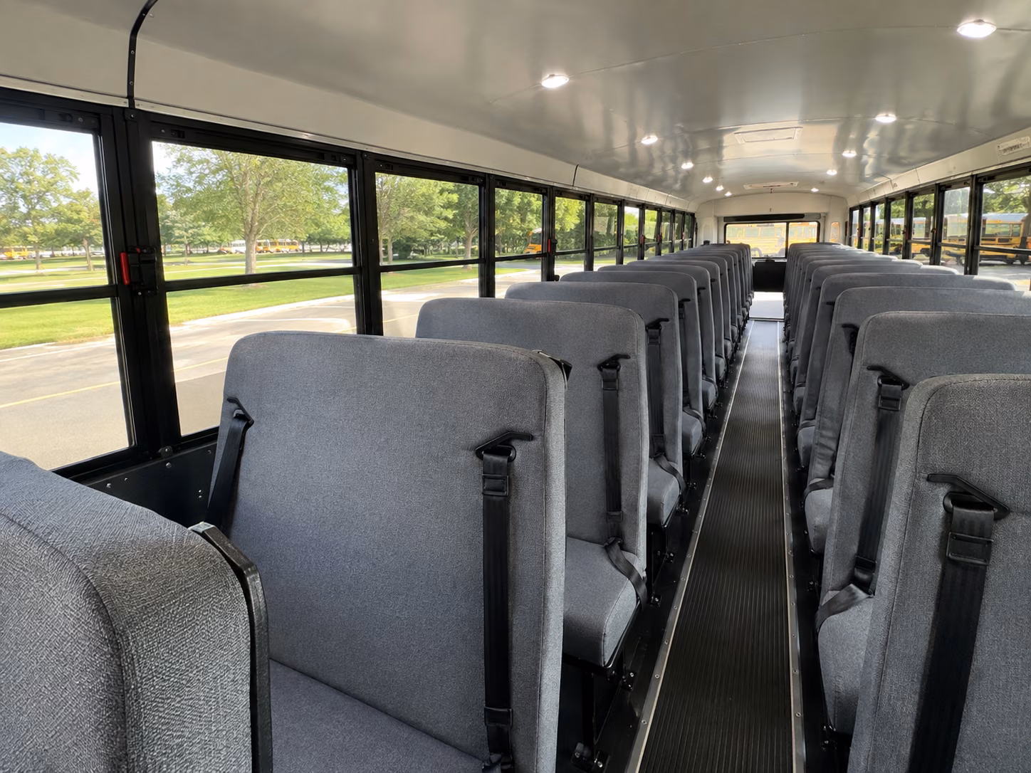 easily book transportation for your next field trip 4