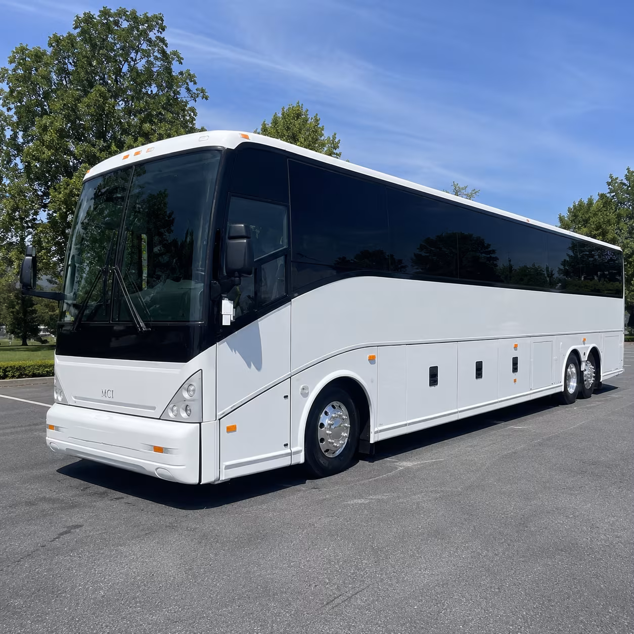 easily book transportation for your next private event 1
