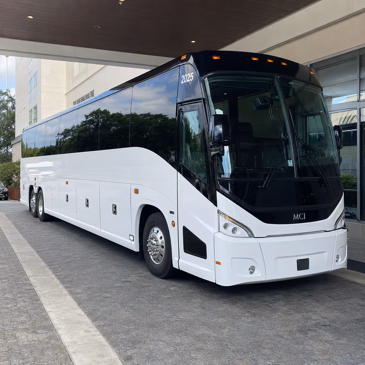 easily book transportation for your next private event 2