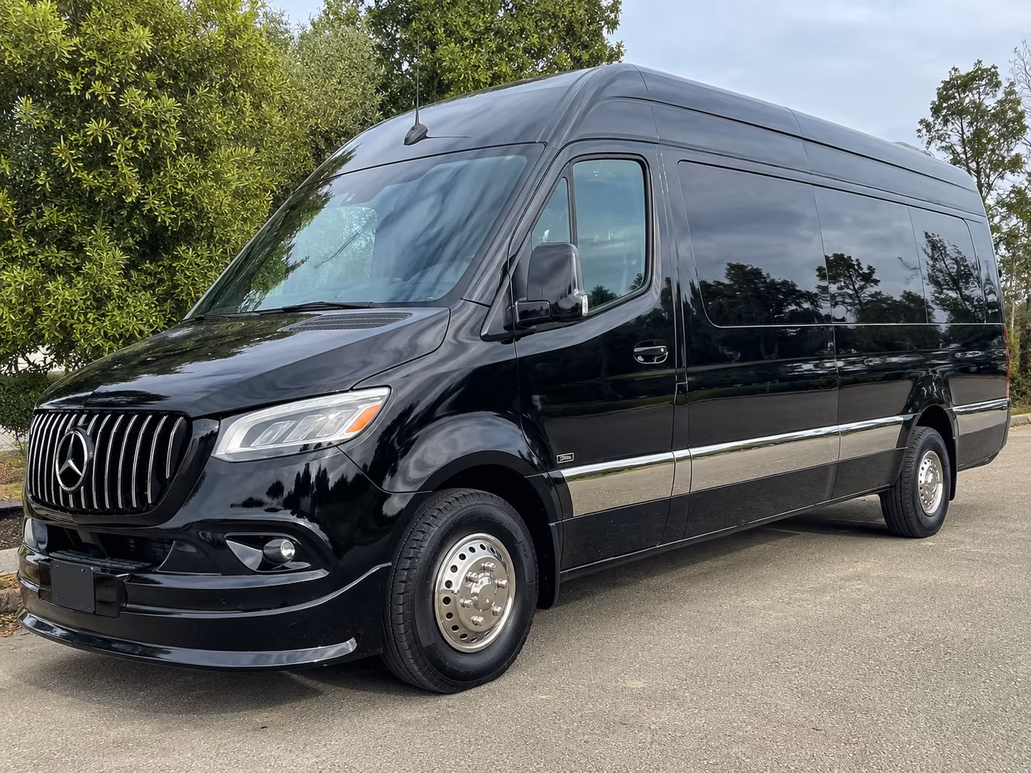easily book transportation for your next private event 4