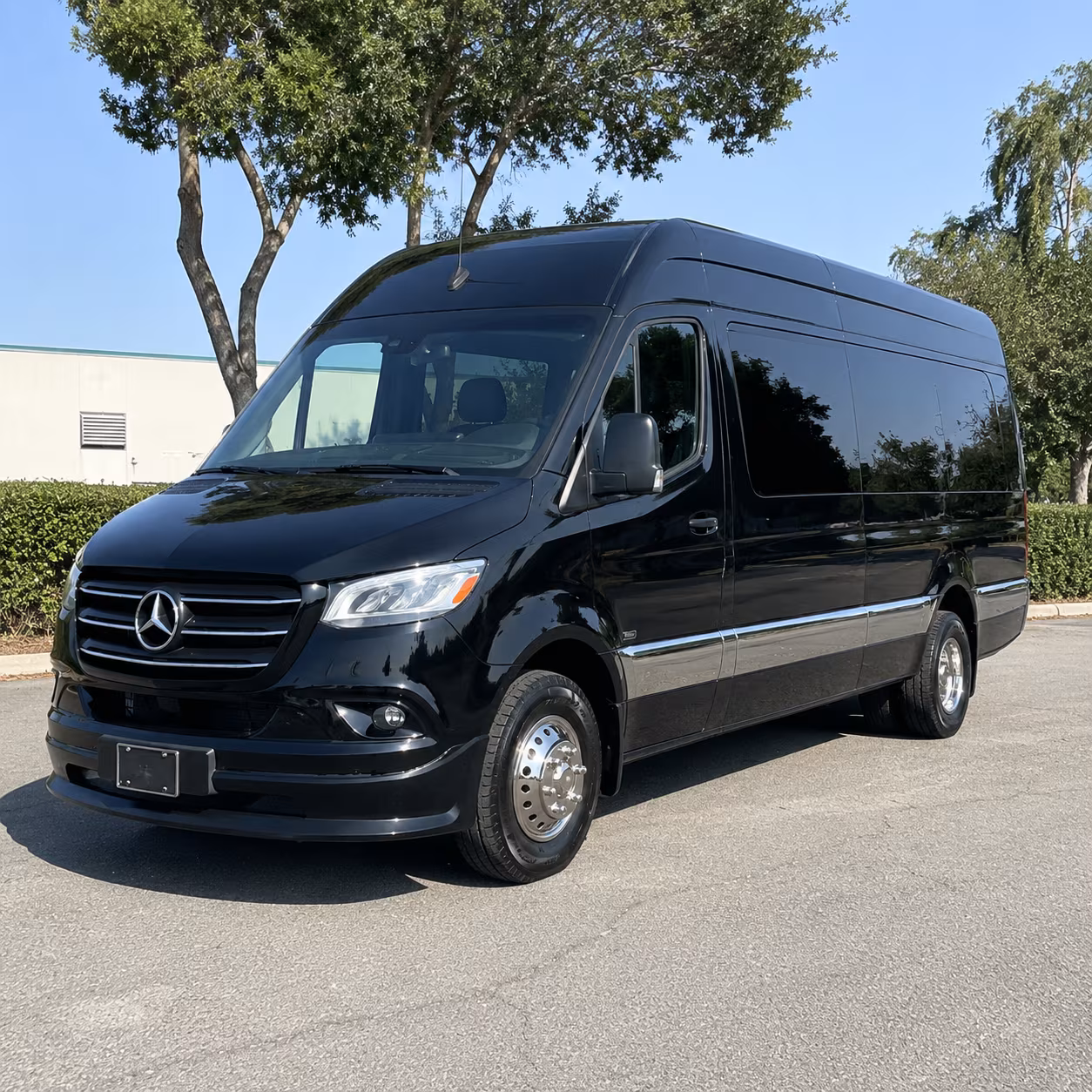 easily book transportation for your next private event 5