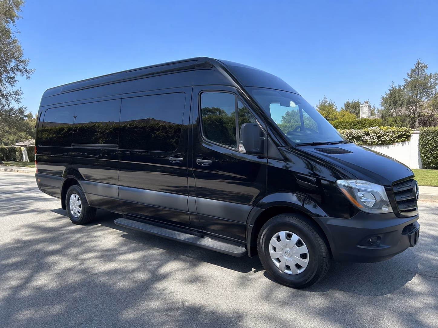 easily book transportation for your next sporting event 2