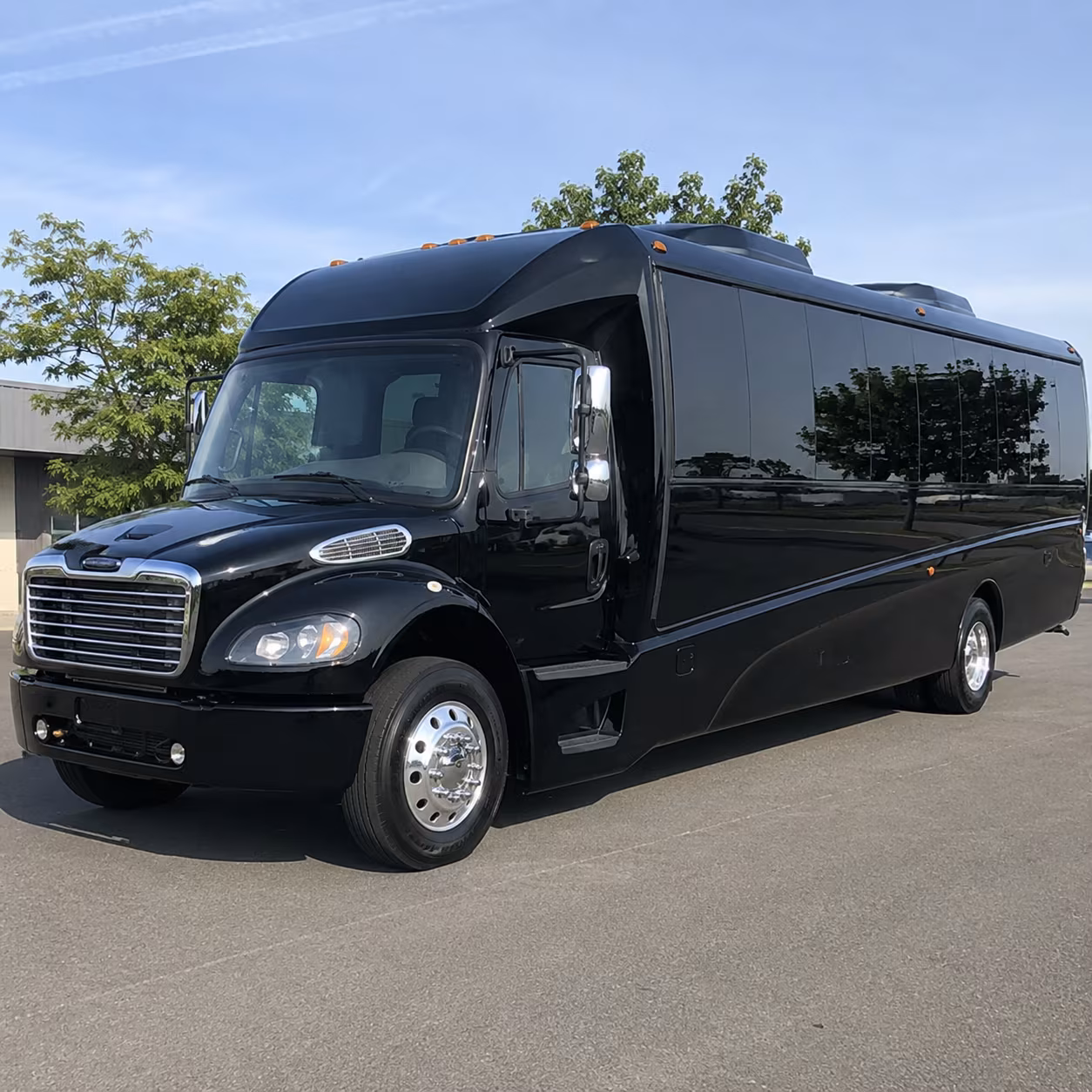 easily book transportation for your next sporting event 5