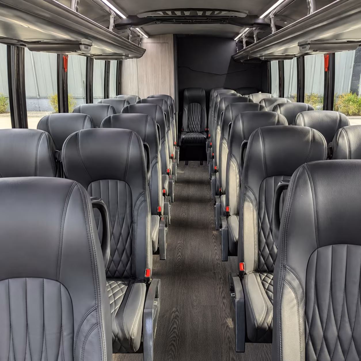 easily book transportation for your next wedding 1