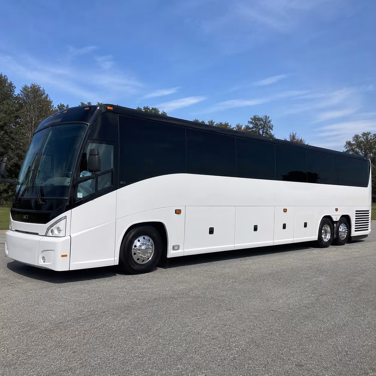 easily book transportation for your next wedding 2