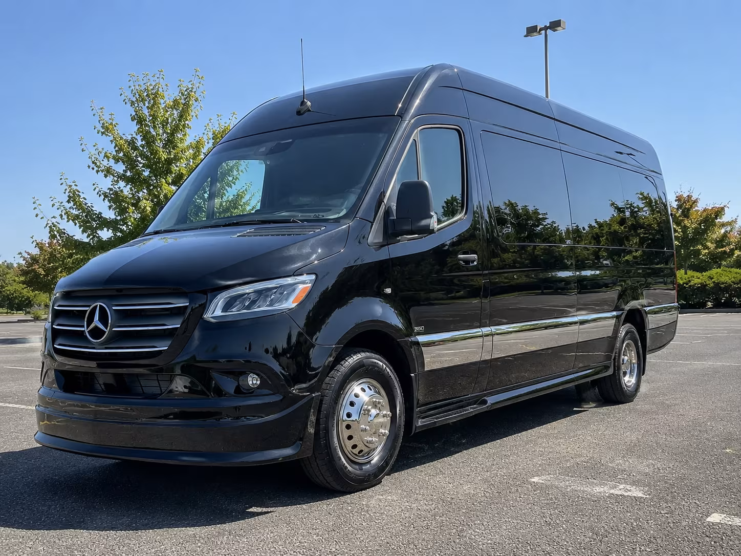 easily book transportation for your next wine tour 1
