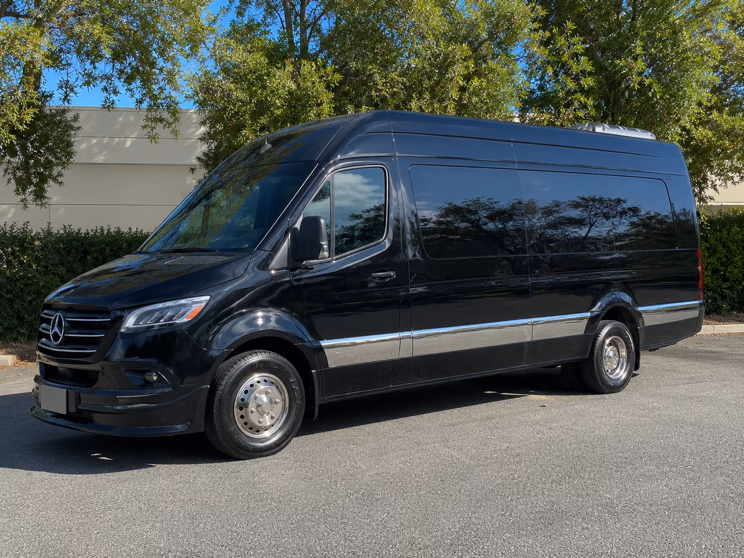 easily book transportation for your next wine tour 2
