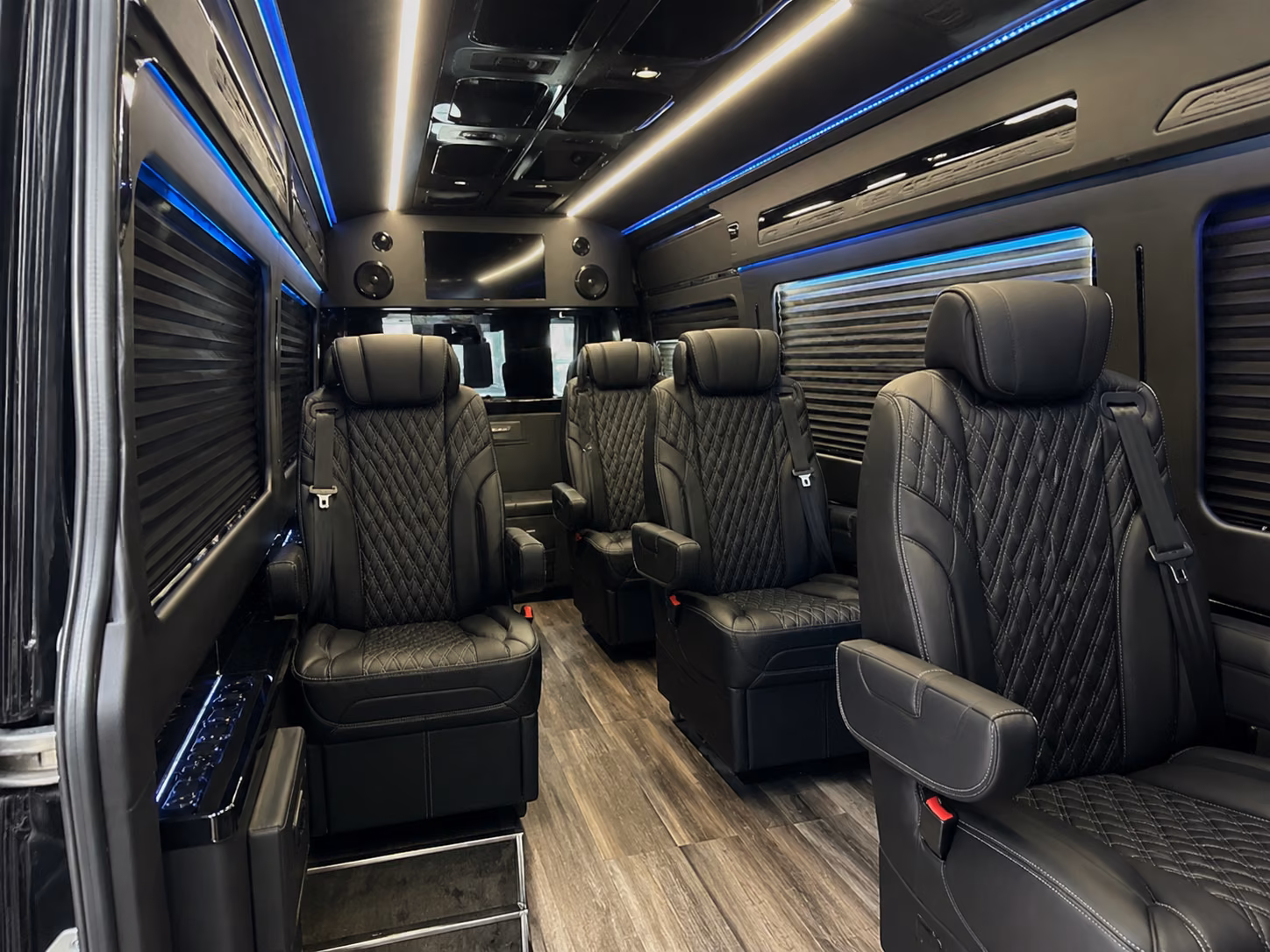 easily book transportation for your next wine tour 3