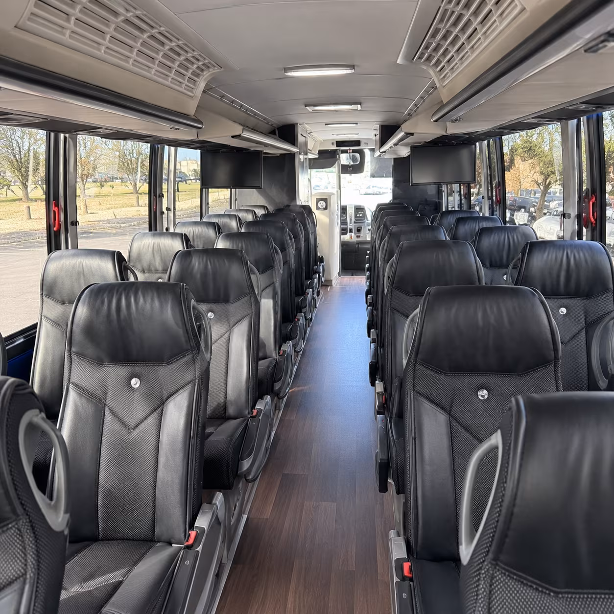 easily book transportation for your next wine tour 5
