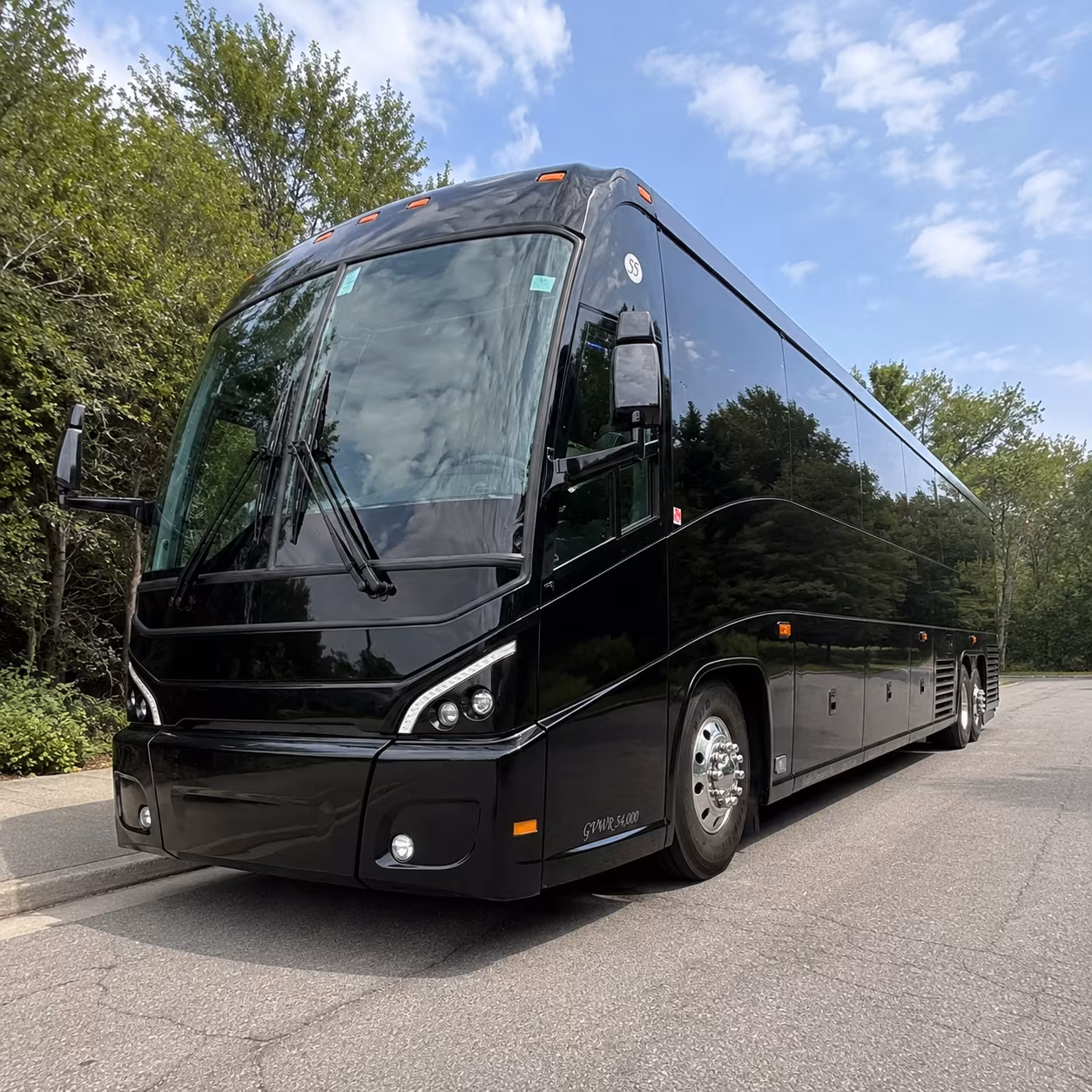 how one way transfers round trips and multi day bookings are priced in fairfield