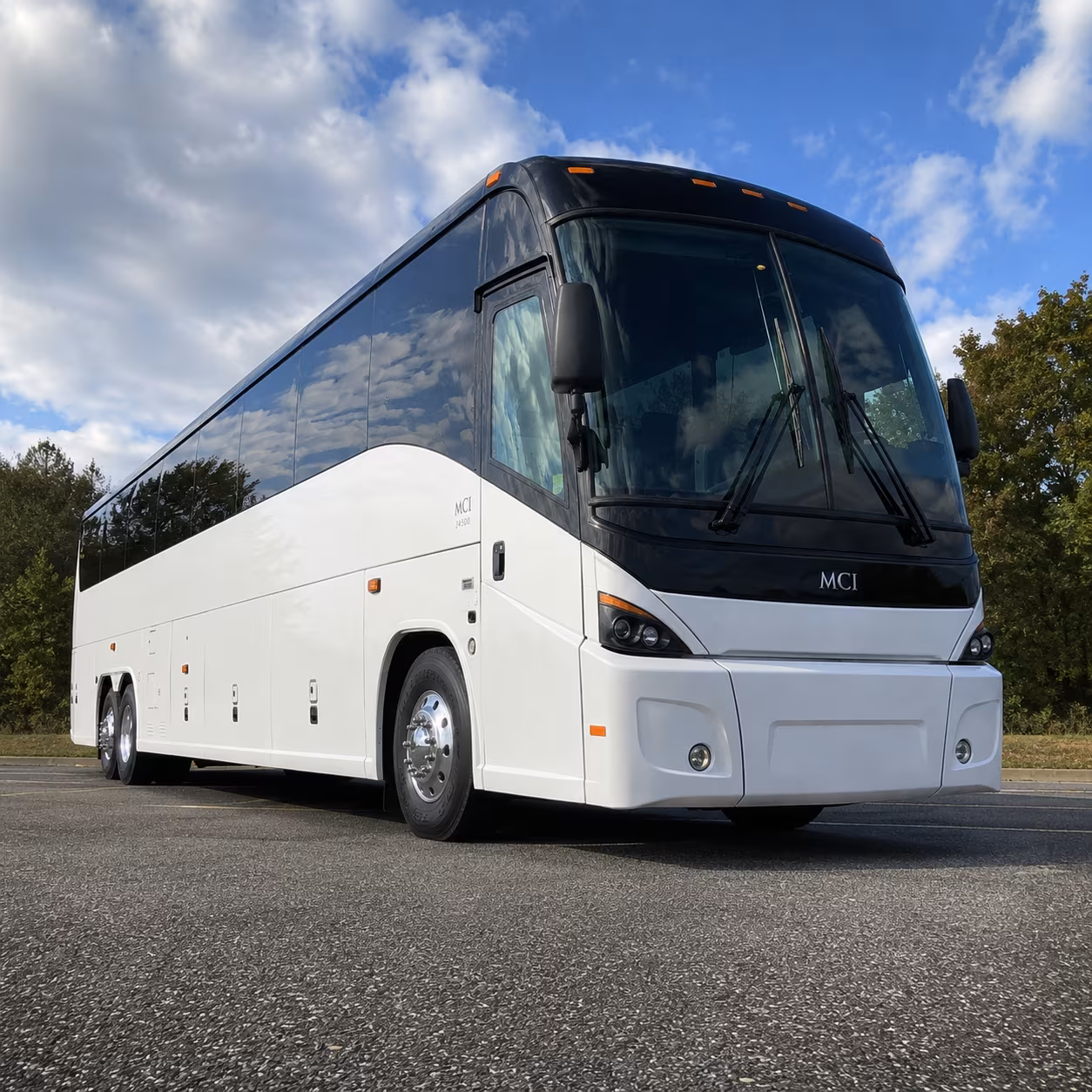 oakland san francisco bay airport bus rentals and group transfers