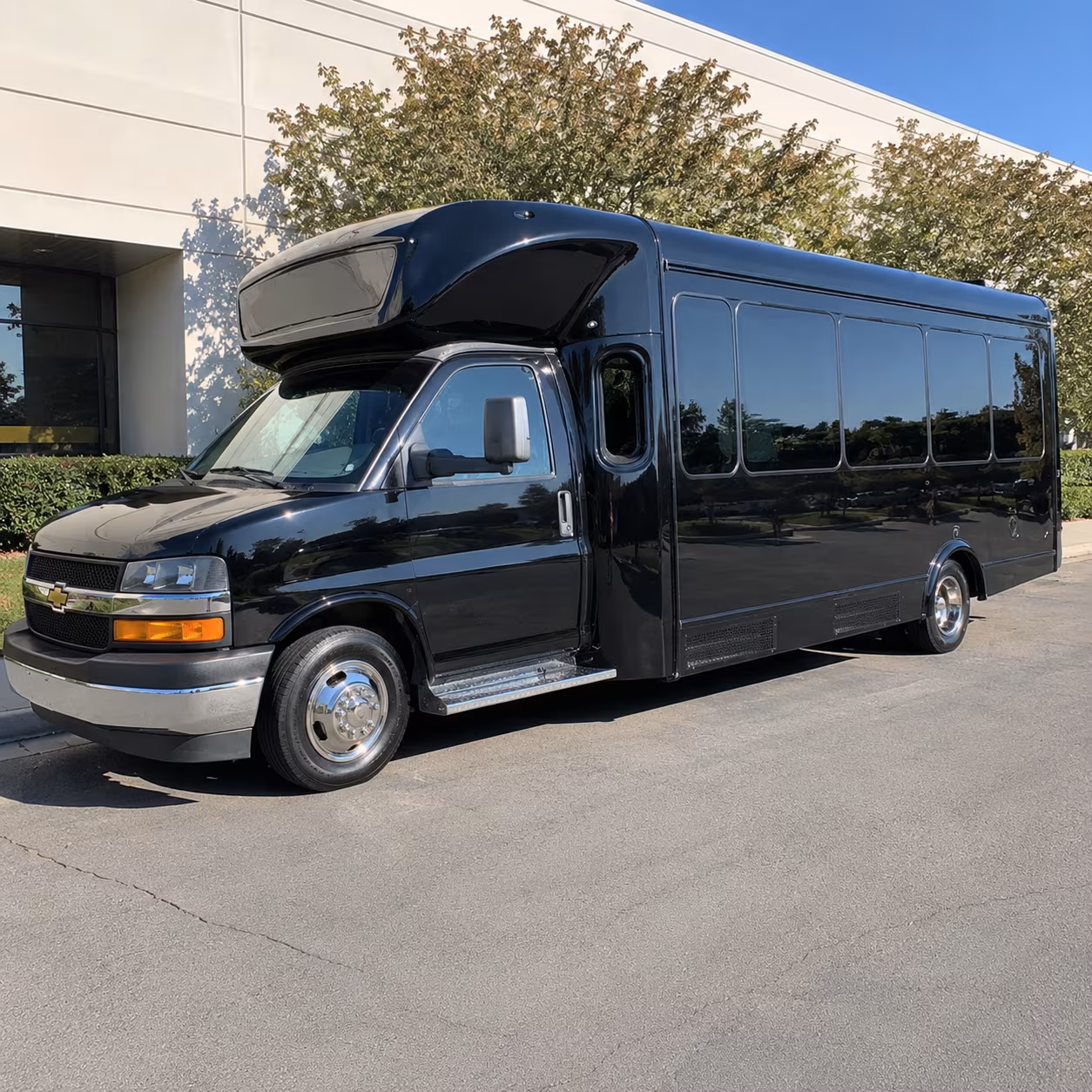 party buses for suisun valley winery birthday tours in fairfield